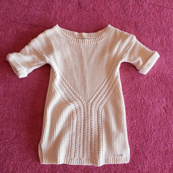 Calvin Klein Jeans Sweatshirt - Picture 3 of 8